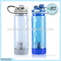 high quality 25 oz water bottle for bicycle